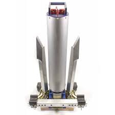 I would like to ask our members and guest of Tri State Fans Racing and  Classifieds to send out their prayers and well wishes to the Lapp Family.  They lost a very