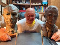 Retired Member: Dr. Brandon Bowers