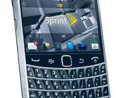 So unlock your phone today & use any gsm sim . Berryreporter Com