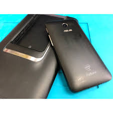 私人好貨」🔥長輩機ASUS PadFone mini 變型 ...