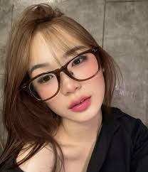 EO-Executive Optical