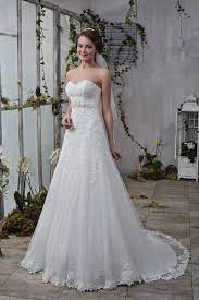 Einige technologien, die wir einsetzen, sind notwendig, um wichtige funktionalität bereitzustellen, z. Brautkleider Brautkleid Camilla Ein Designerstuck Von Purpassion Bei Dawanda Kleid Hochzeit Ballkleid Hochzeit Brautkleid Tragerlos
