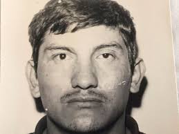 Algo más sobre Historia: Algo mas sobre la guerra antisubversiva en la  Argentina (marzo)