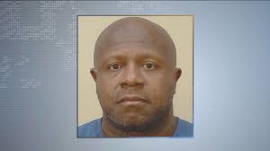 Former Madison firefighter pleads guilty to cocaine possession charges