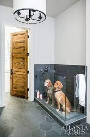 Maybe you would like to learn more about one of these? 900 Cheap Dog Kennel Ideas Cheap Dog Kennels Dog Kennel Cheap Dogs