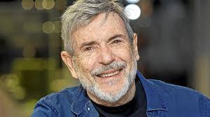 Carlos Mata, el actor venezolano al que el éxito le "robó la vida"