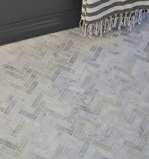 Check spelling or type a new query. Long Island Marble Herringbone Mosaic Tiles Ca Pietra