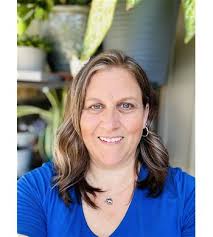 Indiana Hiking & Backpacking Travel Agents