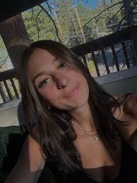 Room for rent in San Diego sought