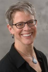 Mary Mccune's Instagram, Twitter & Facebook