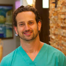 The Dan Markel Murder Case: The Adelson Family Speaks