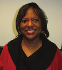 Dr. Scott Harris Named State Health Officer Join the Alabama Public Health  Association in 'Navigating the River of Health' a