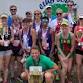 Fat Boy 5K (1 Miles)