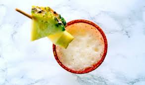 cinco micheladas que puedes preparar para sorprender a tus amigos soy502 cinco micheladas que puedes preparar
