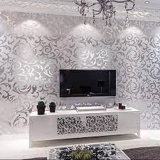 مشط مخطط مليون الوان ورق حائط 2020 izu beauty com