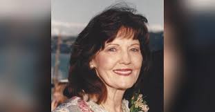 Bertha Mae (Branham) Burton Obituary