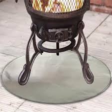 A wide variety of fire retardant mats options are available to you, such as dustproof, easily cleaned, and corrosion resistance. 1 Pcs Fireproof Mat Fire Pit Mat Fire Pit Pad Deck Protector Great For Deck New Ebay