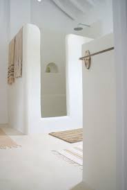 Tadelakt The Magic Of A Centuries Old Moroccan Material Bathroom Inspiration Bathroom Design Interior