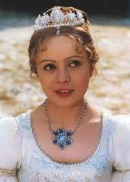 Paní šafránková se totiž potýkala s následky těžké dopravní nehody. Nejkrasnejsi Popelka Libuska Safrankova Slavi 60 Zena Cz Magazin Pro Zeny