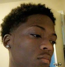 Dominique Prophet Scott