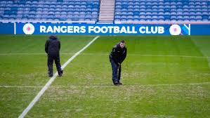 Jun 15, 2021 · rangers will start their title defence against livingston on july 31 but there is still uncertainty over how many fans will be allowed into ibrox. No Pitch Concerns As Rangers V Livingston Goes Ahead Stv News