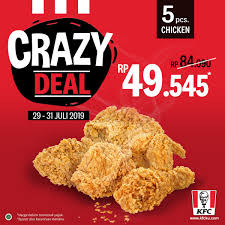 Check spelling or type a new query. Paha Atas Kfc