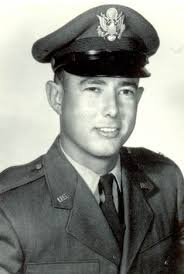 Charles Frederick McVicker