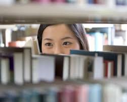 Whither the dream of the universal library?