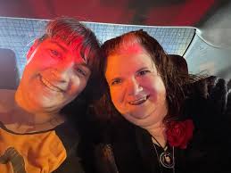 Southern California's Haunted Carwash 🎃 OPENS TONIGHT 🎃 Get Your Tickets  Now Before it's Sold Out! www.TheHauntedCarwash.com