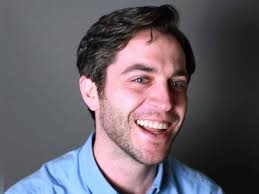 Memories of Derrick "D.C." Charles Vito