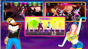 If you love playing just dance now, then you will definitely be interested in this mod for just dance now, available on all devices which include android, ios and tablets. Descargar Just Dance Now Apk Mod 4 8 0 Dinero Ilimitado Vip