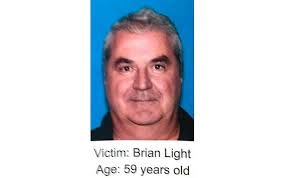 It was chaos': Morgan Hill car dealership worker recalls shooting, police  name victims, suspect