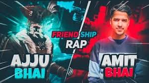 Free fire is one of the most dynamic battle royale game. Descargar Musica Pubg Vs Free Fire Rap Battle 2019 Rap In Hindi Spd Gamer Mp3 Gratis Grantono Net