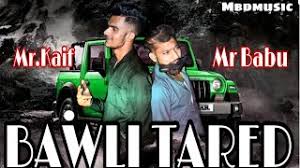 Saanson ka chalna tham sa gaya np3 pagal world download. 2