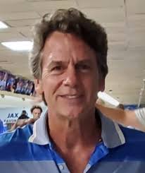 Todays Money Match is Johnny Petraglia vs Brian Voss! GL!