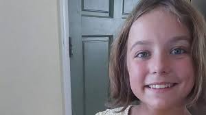 Oregon 9-year-old partners with Fred Meyer and Franz Bakery for children's  cancer