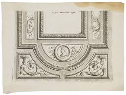 Loir, Nicolas Pierre, 1624–1679