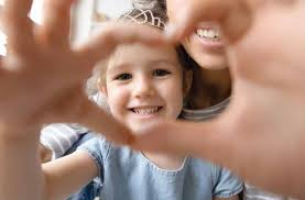 KINDERHILFESTIFTUNG E.V.