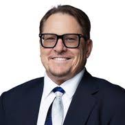 What motivates you to network?