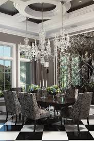 We did not find results for: Chateau Moderne Home Design