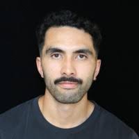 1800+ "Mcleod" profiles