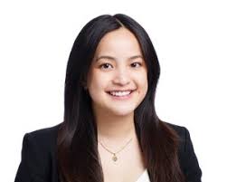 Advanced Urology Associates at Emanuel