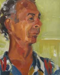 Art and Sustainability