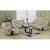 2 Seater Recliner Sofa Covers