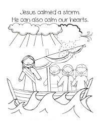 All the areas numbered 2, another color, etc.) Coloring Pages Valued By God