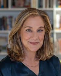 Find Psychoanalytic Therapists and Psychologists in New York