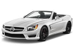 Image result for Diamond White 2016 SL