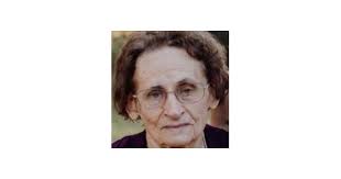 Dorothy Rosalie Clark Obituary (2025)