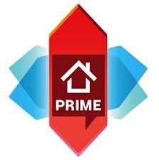 Download Nova Launcher Prime Mod Apk Terbaru 2016 V3 4 1 Gratis Aplikasi Launcher Terbaik Untuk Ponsel Dan Tablet Android Tampilan Cantik Aplikasi Tablet Nova