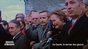 The gpa requirement that really matters is the gpa you need for a real chance of getting in. Secrets D Histoire De Gaulle Le Dernier Des Geants La Mort Du General Youtube